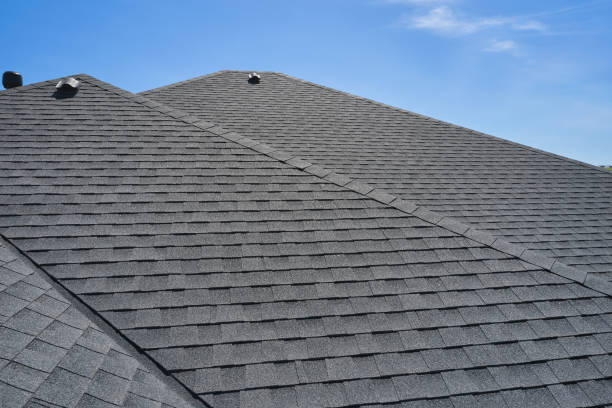 Best Roof Maintenance and Cleaning  in Ballwin, MO